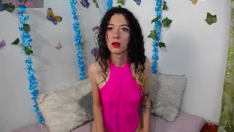 Snapshot of keysha_g chatting on 3, 3, 2025 sofia online show from 3, 3, 2025