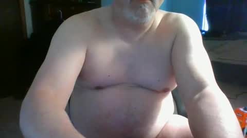 Keystroke616 online show from 14, 3, 2026