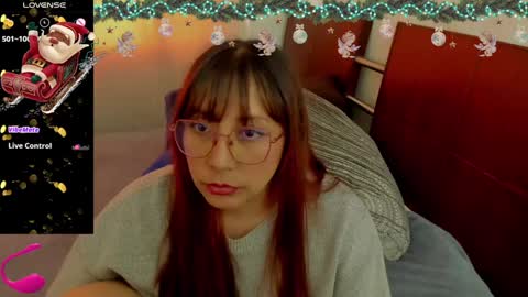 Snapshot of keyt_foxxx chatting on 18, 12, 2024 Danna Sofia online show from 18, 12, 2024