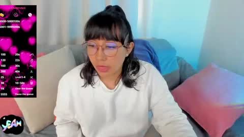 Snapshot of keyt_foxxx chatting on 25, 6, 2026 Danna Sofia online show from 25, 6, 2026