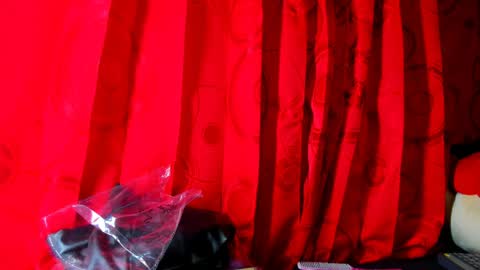 Snapshot of keyth_clement chatting on 15, 1, 2025 Keyth online show from 15, 1, 2025