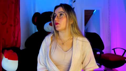 Snapshot of keyth_clement chatting on 28, 1, 2025 Keyth online show from 28, 1, 2025