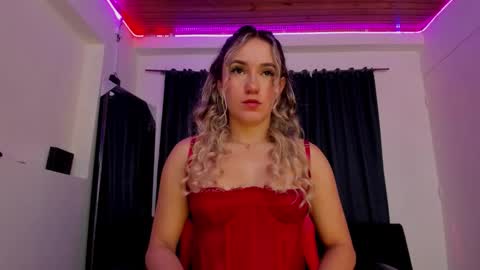 Snapshot of keyth_clement chatting on 15, 11, 2025 Keyth online show from 15, 11, 2025