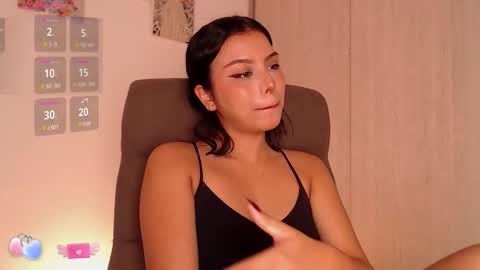 Keyti online show from 12, 2, 2026