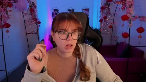 Keyt online show from 16, 4, 2026