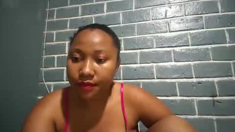 kezia0910 online show from 9, 11, 2025