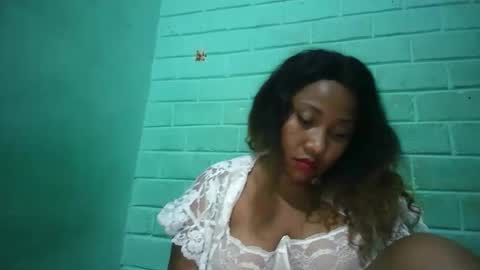 kezia0910 online show from 22, 11, 2025