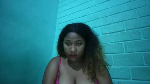 kezia0910 online show from 1, 12, 2025