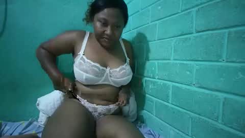 kezia0910 online show from 7, 1, 2026