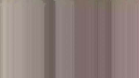Snapshot of kfiligrana7 chatting on 1, 4, 2026 kfiligrana7 online show from 1, 4, 2026