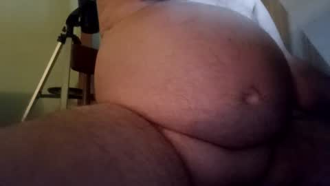 Snapshot of kfremat62 chatting on 22, 6, 2026 socjokremat online show from 22, 6, 2026