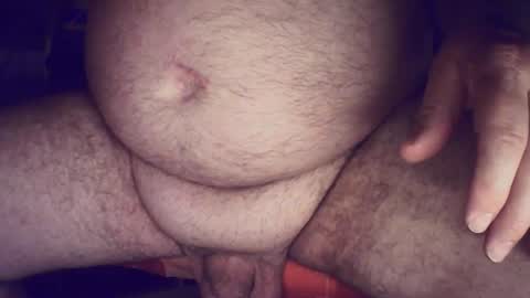 Snapshot of kfremat62 chatting on 12, 7, 2026 socjokremat online show from 12, 7, 2026