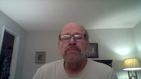 Kent online show from 6, 1, 2025