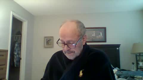 Kent online show from 7, 1, 2025