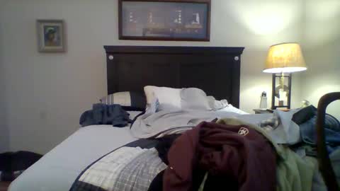 Kent online show from 23, 1, 2025