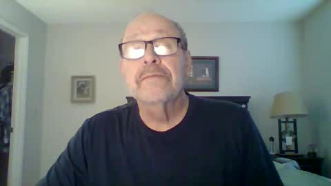 Kent online show from 27, 1, 2025