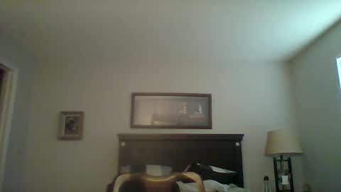 Kent online show from 30, 1, 2025