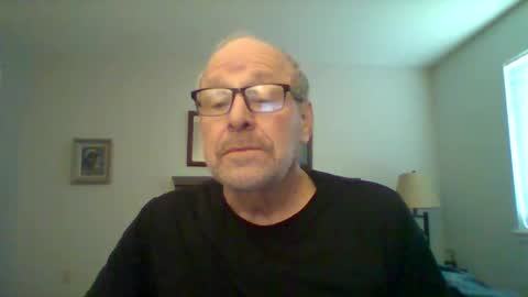 Kent online show from 10, 2, 2025