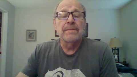 Kent online show from 11, 2, 2025