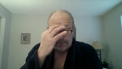 Kent online show from 4, 3, 2025