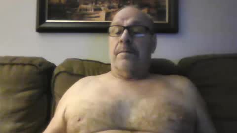 Kent online show from 10, 10, 2025