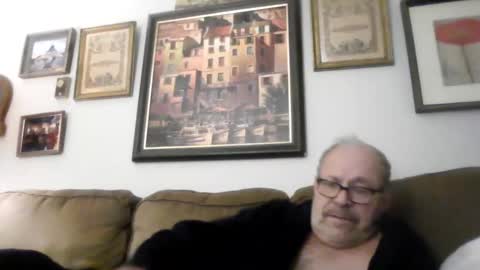 Kent online show from 3, 11, 2025