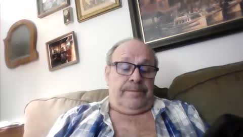 Kent online show from 12, 11, 2025