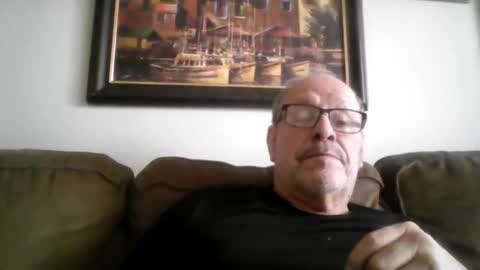 Kent online show from 4, 12, 2025