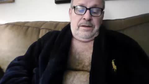 Kent online show from 1, 2, 2026