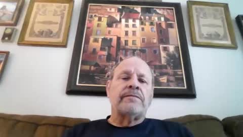 Kent online show from 1, 2, 2026