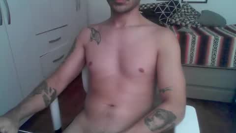 kfuc online show from 17, 1, 2026