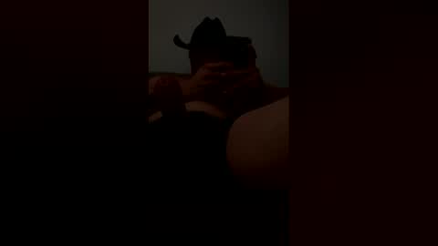 kg1726860 online show from 21, 2, 2026