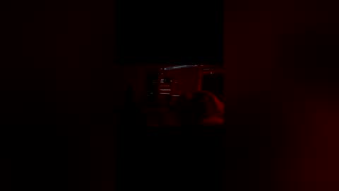 kg1726860 online show from 16, 3, 2026