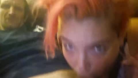 kgbat420 online show from 2, 10, 2025