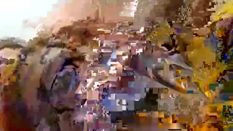 kgbat420 online show from 7, 10, 2025