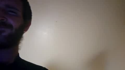 kgbat420 online show from 25, 10, 2025