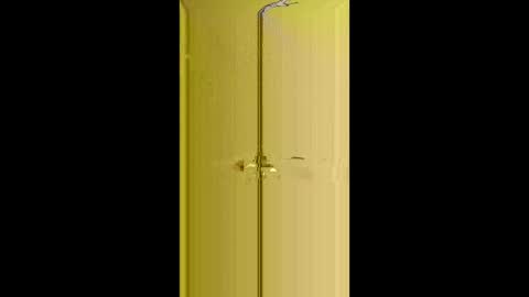 kgbat420 online show from 30, 4, 2026