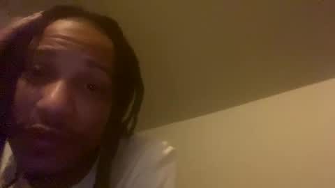Snapshot of kgreen1231991 chatting on 24, 2, 2025 Kybaby online show from 24, 2, 2025
