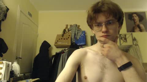 kgrip online show from 11, 2, 2025