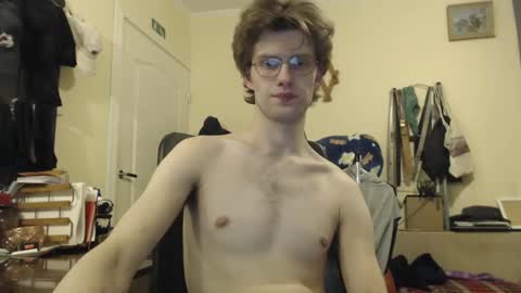 kgrip online show from 7, 3, 2025