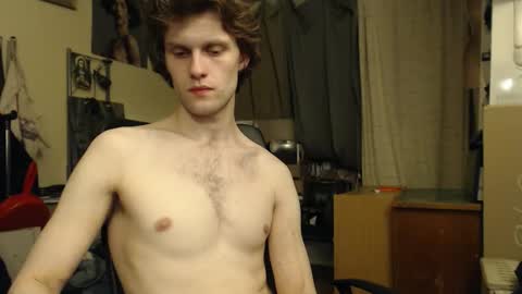 kgrip online show from 10, 10, 2025