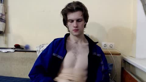 kgrip online show from 30, 11, 2025