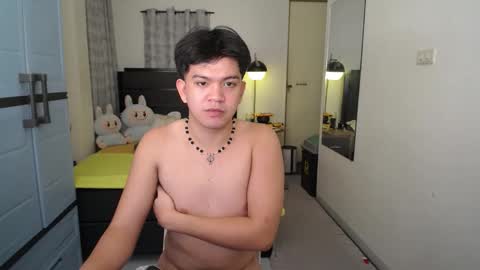 Arch online show from 7, 2, 2026