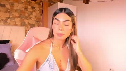Snapshot of khaimy chatting on 12, 6, 2026 Khami online show from 12, 6, 2026