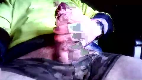 Snapshot of khain3 chatting on 24, 12, 2024 khain3 online show from 24, 12, 2024