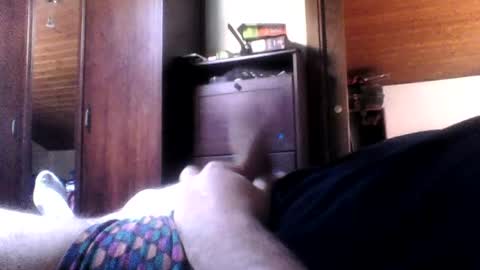 Snapshot of khain3 chatting on 3, 7, 2026 khain3 online show from 3, 7, 2026