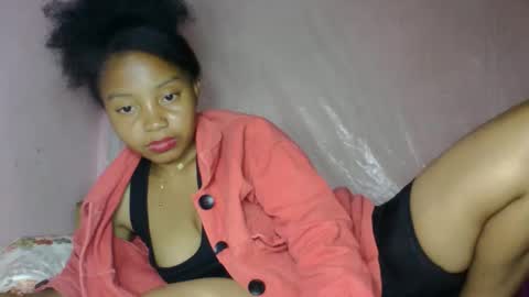 khaissa online show from 20, 12, 2025