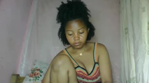 khaissa online show from 9, 1, 2026