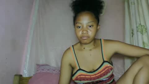 khaissa online show from 6, 2, 2026