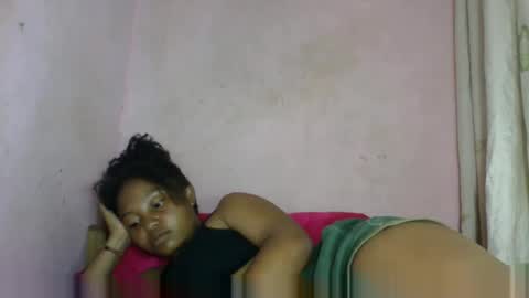 khaissa online show from 22, 2, 2026